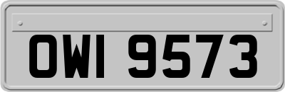 OWI9573