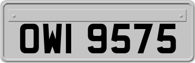 OWI9575
