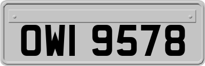 OWI9578