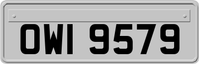 OWI9579