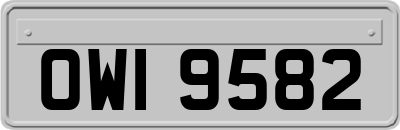 OWI9582