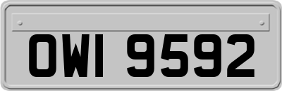 OWI9592