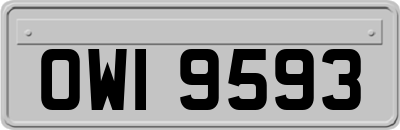OWI9593