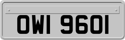 OWI9601