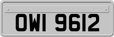 OWI9612
