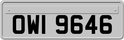 OWI9646