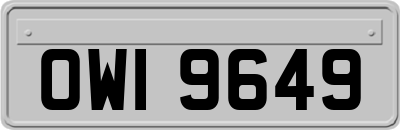 OWI9649