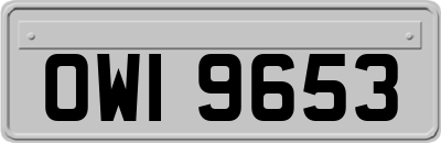 OWI9653