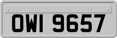 OWI9657