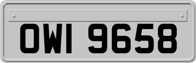 OWI9658