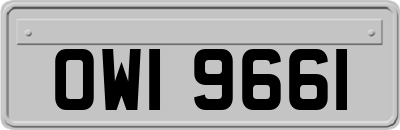 OWI9661