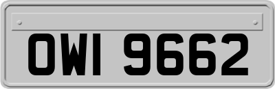 OWI9662