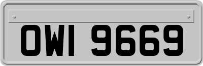 OWI9669