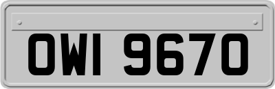 OWI9670