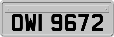 OWI9672