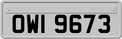 OWI9673