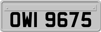 OWI9675