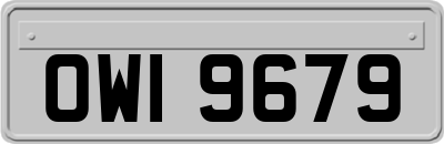 OWI9679