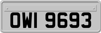 OWI9693