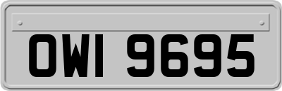 OWI9695