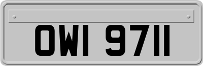 OWI9711