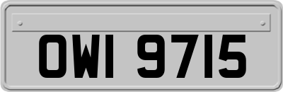OWI9715