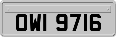 OWI9716