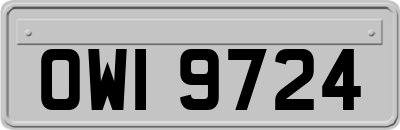 OWI9724