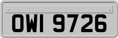 OWI9726