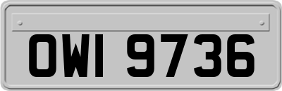 OWI9736