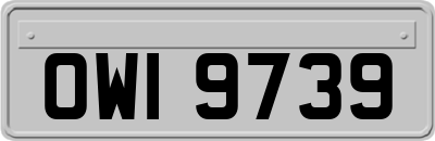 OWI9739