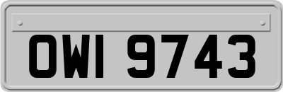 OWI9743