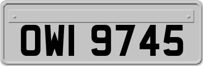 OWI9745