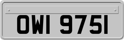 OWI9751