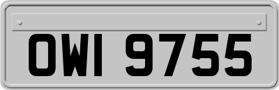 OWI9755