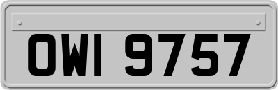 OWI9757