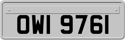 OWI9761