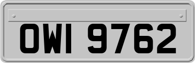 OWI9762