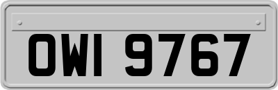 OWI9767