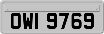 OWI9769