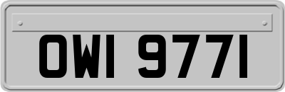 OWI9771
