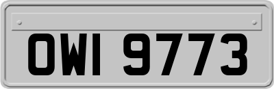 OWI9773