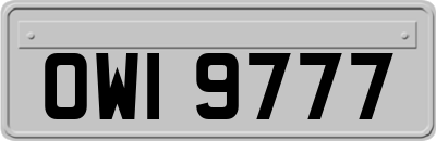 OWI9777