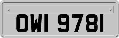 OWI9781