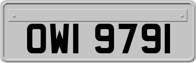 OWI9791