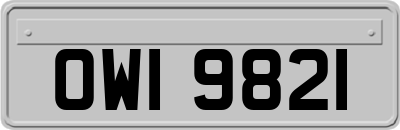 OWI9821
