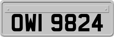 OWI9824