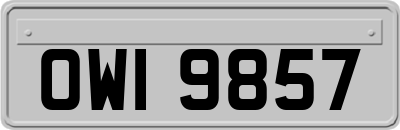 OWI9857