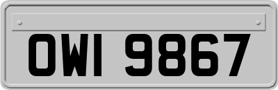 OWI9867
