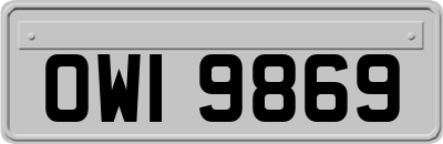 OWI9869